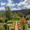 Delderfield Villas Adults Retreat