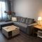 Apartment The Orchid