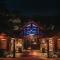 Art Lodge