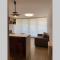 Arriendo departamento excelente ubicación por día