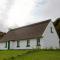 Corofin Lake Cottages