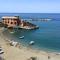 Villa La Pietra - Luxury location in Levanto, 5 Terre