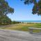 Kohi Point - Ohope Beachfront Holiday Home