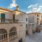 Apartments Placa Dubrovnik