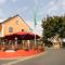 Gasthof Die Rose