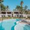 Condo Hotel Playa Las Ballenas