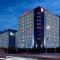 Ibis Warszawa Reduta