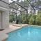Pool Home With Privacy, Bbq, Mickey Room - 3500Pp