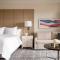 Four Seasons Resort Orlando at Walt Disney World Resort - Chambre King De Four Seasons