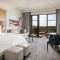 Four Seasons Resort Orlando at Walt Disney World Resort - Vue Sur Le Parc Roi