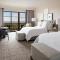 Four Seasons Resort Orlando at Walt Disney World Resort - Salle De Vue Sur Le Parc Deux Lits Queen