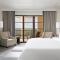 Four Seasons Resort Orlando at Walt Disney World Resort - Suite Vue Sur Le Parc