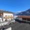 Haus Waldeck