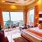 Wood Stock Kasauli - Rooms & Cottages - Panoramic View & Balcony Rooms