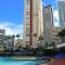 Holiday Apartment Torres Montecarlo