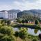 Hotel Terme Marconi