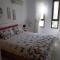Amazing modern 2 bedroom flat in Oroklini Larnaca
