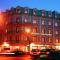 Matejko Hotel