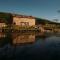 Laythams Holiday Lets Retreat