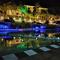 Indismart Woodbourne Resort