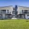 Lakes Hotel Apartments