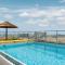 Shada Hotel Shatea