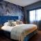 Malmaison Reading