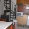 Hiona Cottage