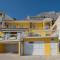 Apartments Antonio