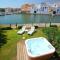 Holiday Home Île St Martin by Interhome