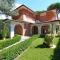 Villa Marcella by Interhome