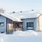 Holiday Home Saukkotupa by Interhome