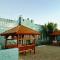 Shorfet Al Alamin Hotel