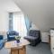 Haus-Frisia-Appartement-409