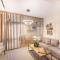 Nasma Luxury Stays - Boulevard Central Tower