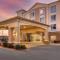 Comfort Inn and Suites Tifton
