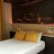 Appart Hotel Montchapet Dijon Centre