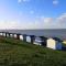 Whitstable Caravan - 5 minutes away from the beach