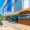 Hotel Presidente Beach Salinas