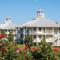 Holiday Inn Club Vacations Piney Shores Resort at Lake Conroe