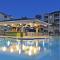 Holiday Inn Club Vacations South Beach Resort