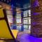 CGH Résidences & Spas Le Cristal de l'Alpe