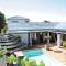 Dolphin Inn Blouberg