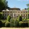 Domaine de Primard - Fontenille Collection