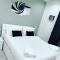 One Hundred Rooms