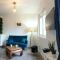 STUDIO COSY - HYPERCENTRE - CALME - WIFI - TV