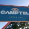 Camptel Resort Cedar Key