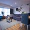 chalet hensbroek