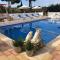 LEMON TREE VILLA