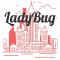 Apartman Ladybug